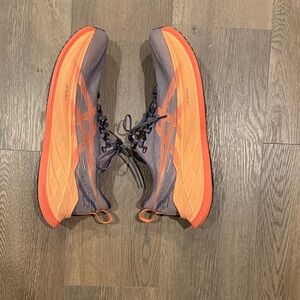 ASICS SuperBlast 2 Running Shoe